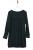 1938.png