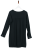 1939.png