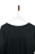 1940.png