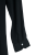 1942.png