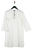 1930.png