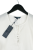 1932.png