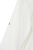 1935.png