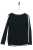 1924.png