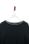 1925.png