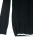 1927.png