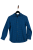 1908.png
