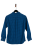 1909.png