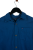 1910.png