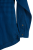 1911.png