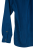 1912.png