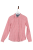 1902.png