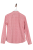 1901.png