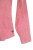 1904.png