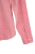 1905.png