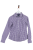 1895.png