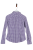 1896.png