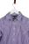 1897.png