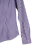 1898.png