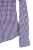 1899.png