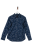1880.png
