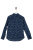 1881.png