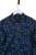 1882.png