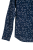 1883.png