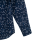 1884.png