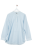 1874.png