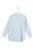 1875.png