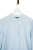 1876.png