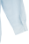 1878.png