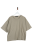 1869.png