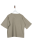 1870.png