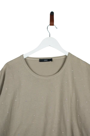 1871.png
