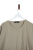 1871.png