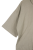 1872.png