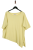 1863.png