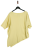 1864.png