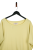 1865.png