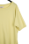 1866.png