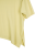 1867.png