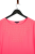 1854.png