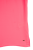 1856.png