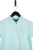 1847.png