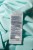 1850.jpg