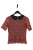 1838.png