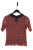 1839.png