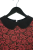 1840.png